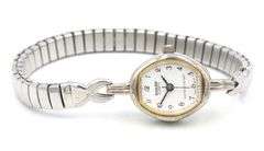 Group lot of 7 watches