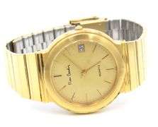 Group lot of 7 watches