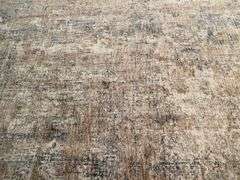 Stunning Modern Rug 8x11
