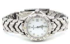 Group lot of 7 watches