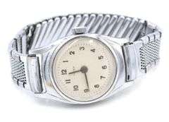 Group lot of 7 watches