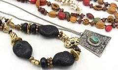 Custom Jewelry