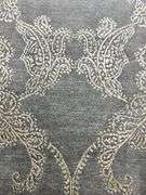 Handmade Contemporary Indo 2.0x3.1