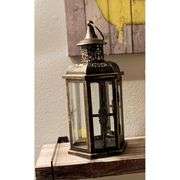 Handheld Lantern