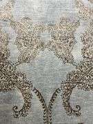 Handmade Contemporary Indo 2.0x3.1