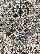 Handmade Persian Ardabil 3.11x5.8