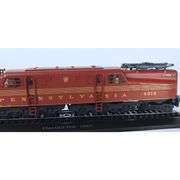 1949 Pennsylvania Locomotive Collectible