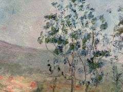 Wonderful Original by Manor Shadian