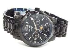 Group lot of 6 watches