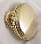 Iconic 1952 Hamilton Railway Special GF Pocket Watch