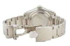 Tudor Heritage Black Bay GMT 79830RB, 41mm, Pepsi Bezel, Men’s Watch