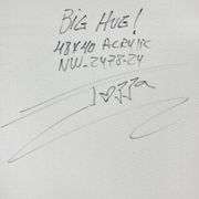 Big Hug by Jozza Original