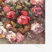 Sol Del La Isla by Royo,