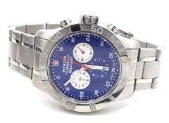 Group lot of 6 watches