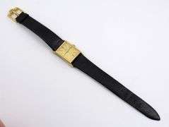 Classic 1970 Omega Women's Automatic Watch