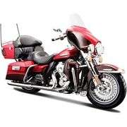 Harley-Davidson Electra Glide Ultra Limited Collectible