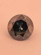 I.G.I CERTIFIED LAB GROWN DIAMOND 1.64 CARAT