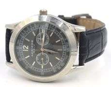 Group lot of 7 watches