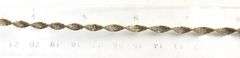 Group lot of 5 vintage 925 sterling silver bracelets