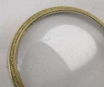 Sharp 1926 Elgin Gold Filled Pocket Watch