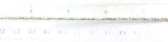 Group lot of 5 vintage 925 sterling silver bracelets