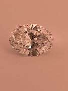 I.G.I CERTIFIED LOOSE DIAMOND 1.50 CARAT