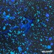 Untitled by Wyland Original