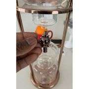 Cold Brew Coffee Maker Dripper
