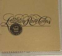 1898 O Gem Morgan Dollar