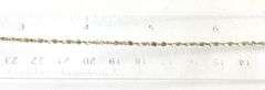 Group lot of 10 vintage 925 sterling silver bracelets