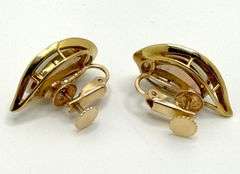 Exquisite 14k Gold Diamond and Fine Opal Set: Ring, Pendant, Earrings