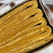 Handmade Leather Luna Moth and Butterfly Journal