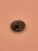 I.G.I CERTIFIED LAB GROWN DIAMOND 1.64 CARAT