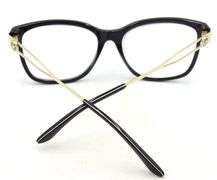 Micheal Kors eyeglasses