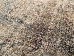 Stunning Modern Rug 8x11