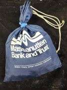 1,000 Count Wheat Cent Bag, ESTATE LOT