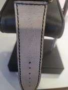 Franck Muller  White Gold Color Dreams Watch