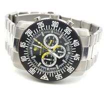 Group lot of 6 watches