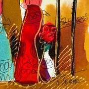 Untitled by Leider Original