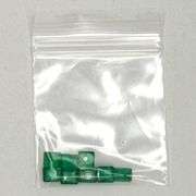 Premium Zambian material!! 8.80ct Emerald set!!!
