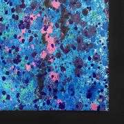 Splash 98 by Wyland Original