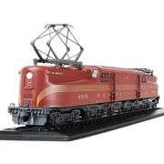 1949 Pennsylvania Locomotive Collectible