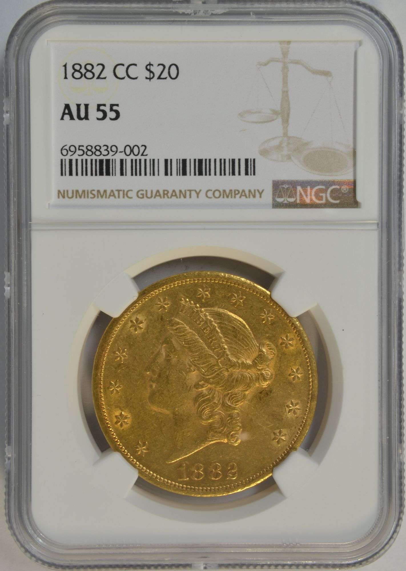 Vintage Gold | Coin Collectibles | US Auction Online - US