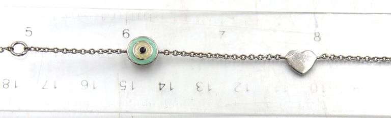Group lot of Vintage 925 sterling silver earrings