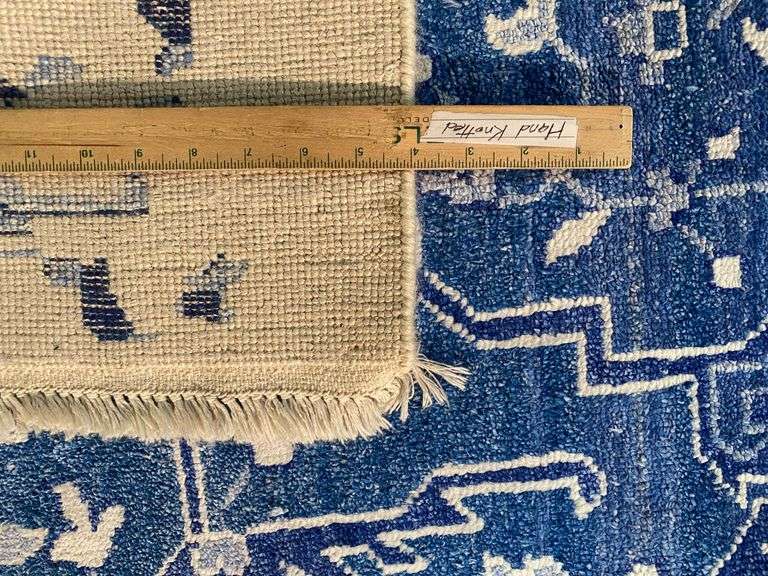 Stunning Modern Rug 8x10