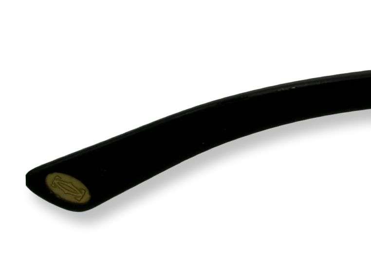 Cartier Santos Dumont sunglasses