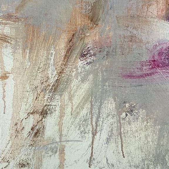 Dancing at Dusk by Pino (1939-2010)