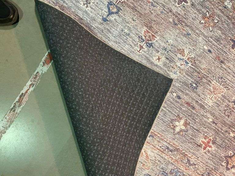 Magnificent Modern Rug 8x10