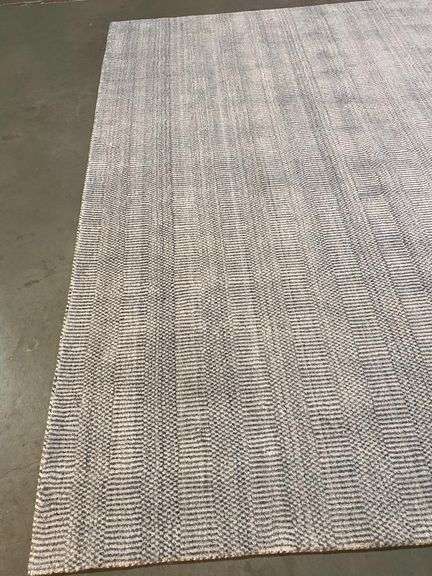 Decorative Modern Rug 8x10