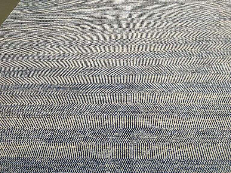 Decorative Modern Rug 8x10